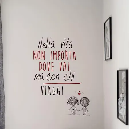 Double - Large For 6 Guests Apartment